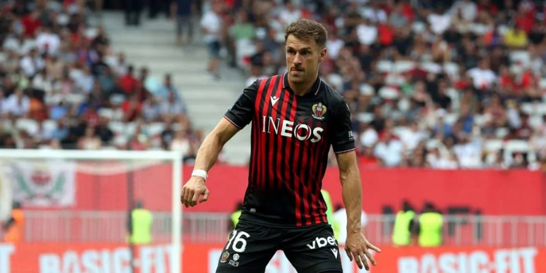 Trabzonspor'da Hamsik'in yerine dünya yıldızı 3 aday! 10